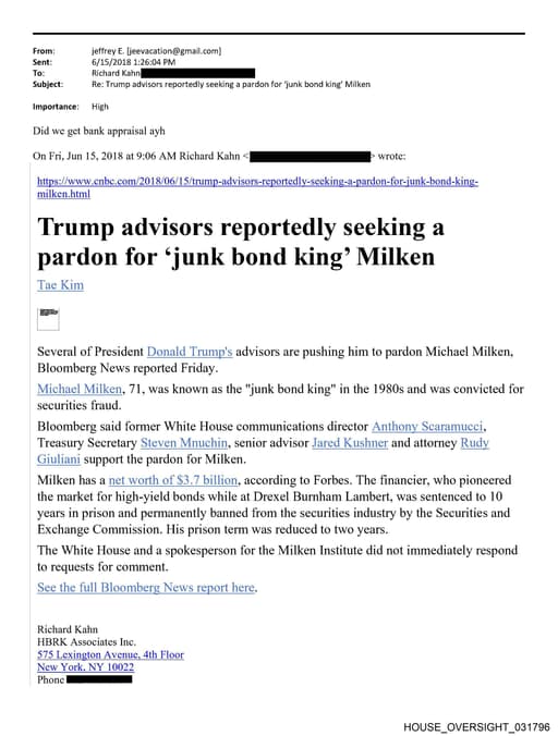 Preview of HOUSE_OVERSIGHT_031796