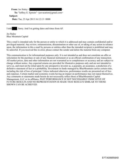 Preview of EFTA00695640