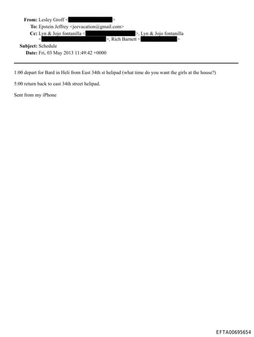 Preview of EFTA00695654