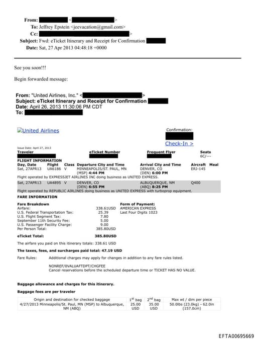 Preview of EFTA00695669