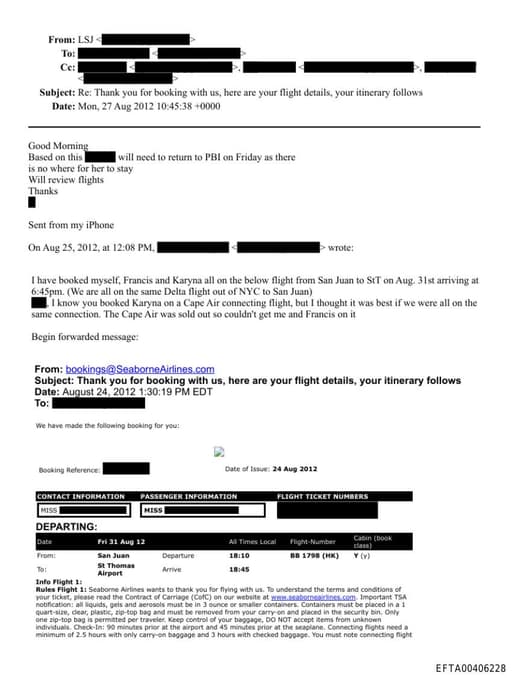 Preview of EFTA00406228