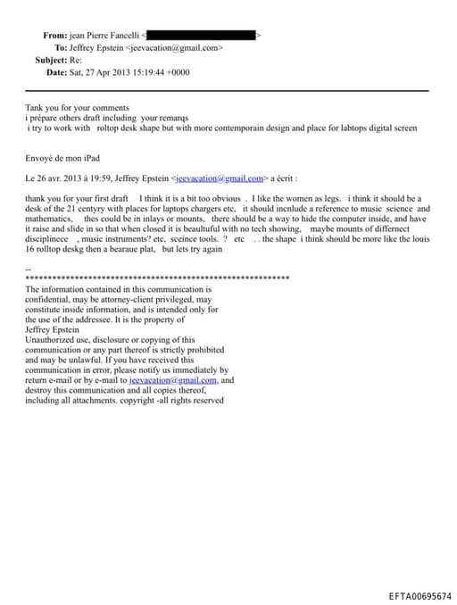 Preview of EFTA00695674