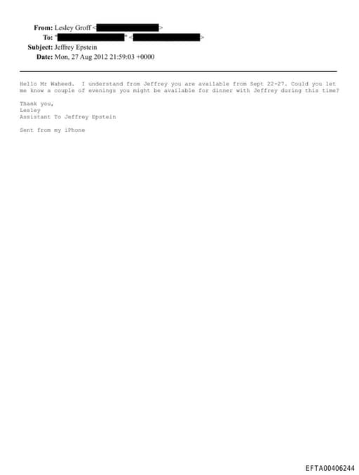 Preview of EFTA00406244