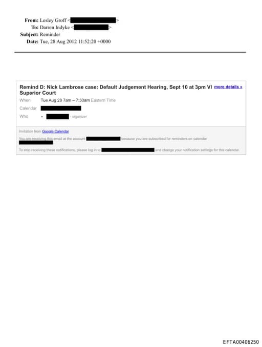 Preview of EFTA00406250