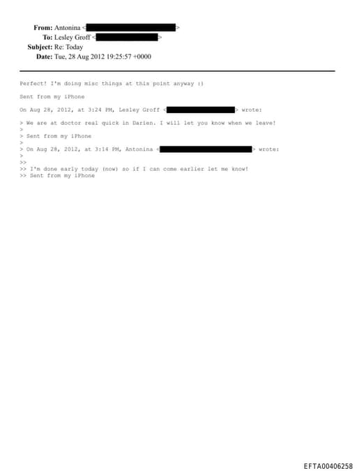 Preview of EFTA00406258