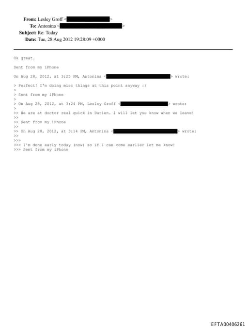 Preview of EFTA00406261