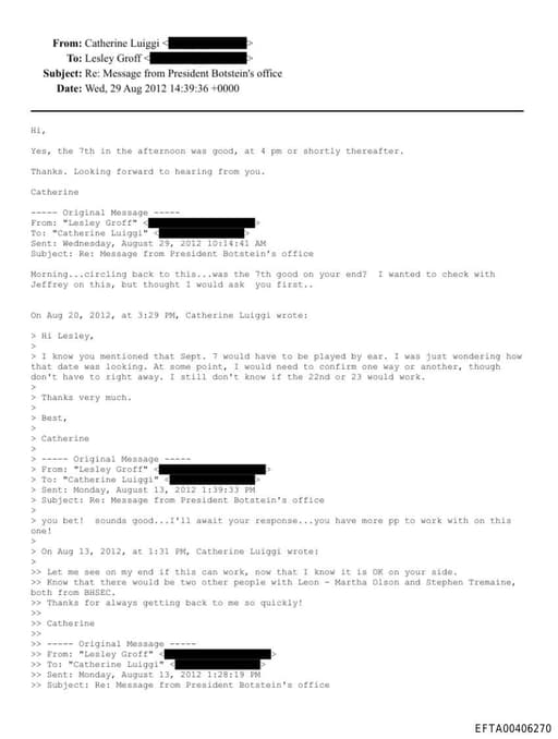 Preview of EFTA00406270