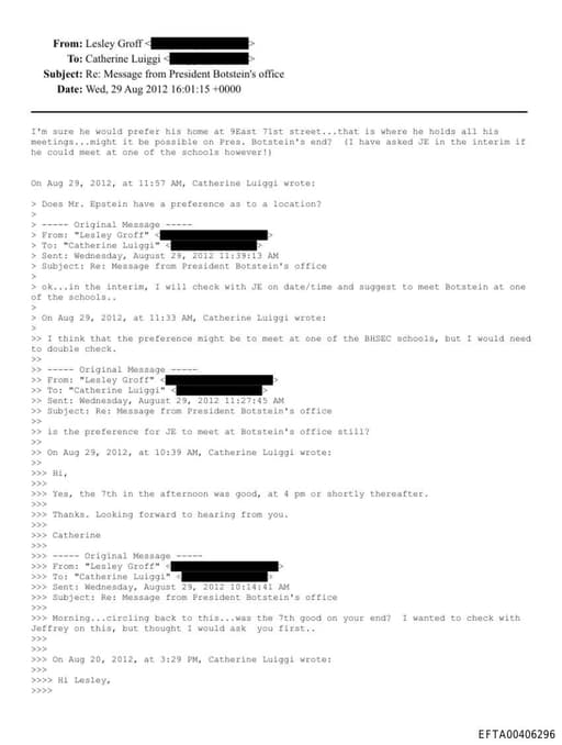 Preview of EFTA00406296