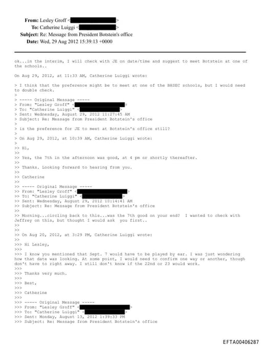 Preview of EFTA00406287