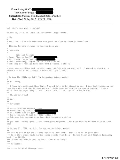 Preview of EFTA00406275