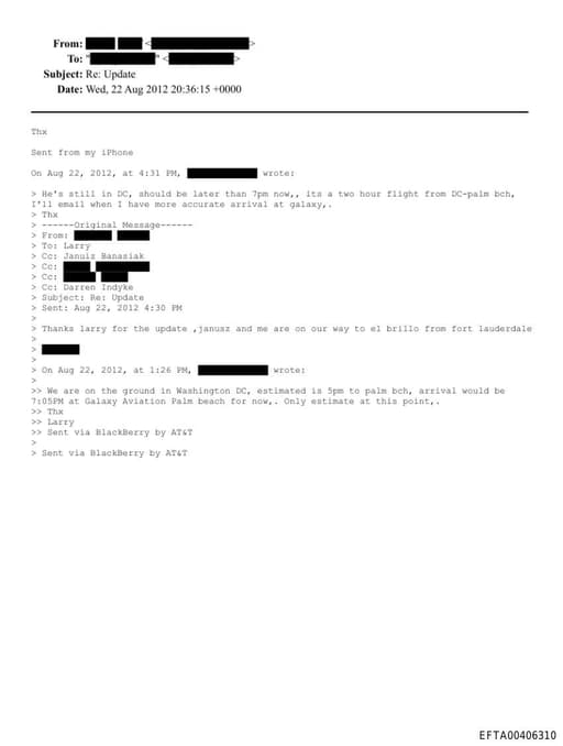 Preview of EFTA00406310