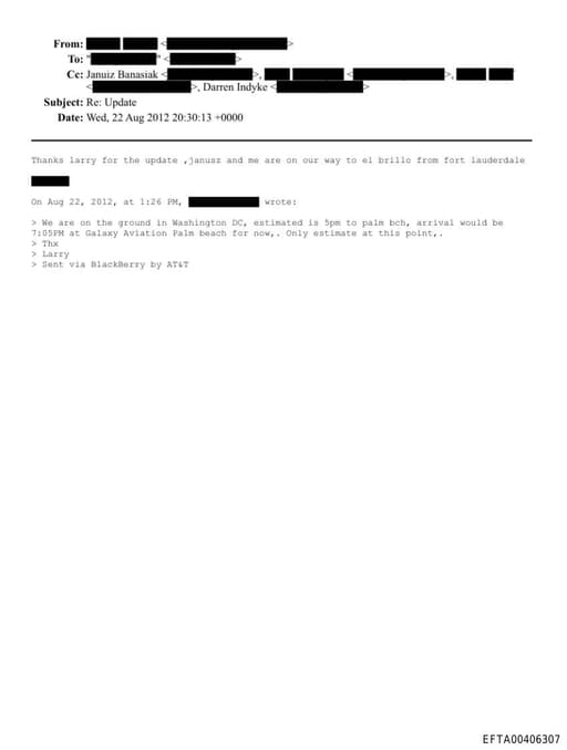 Preview of EFTA00406307