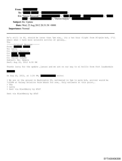 Preview of EFTA00406308