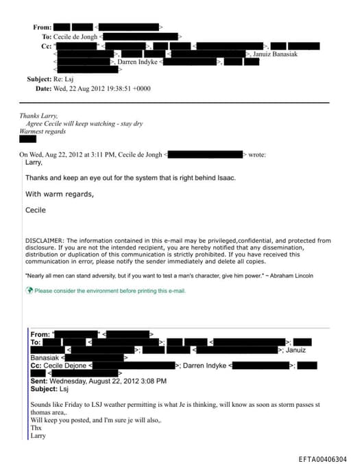 Preview of EFTA00406304