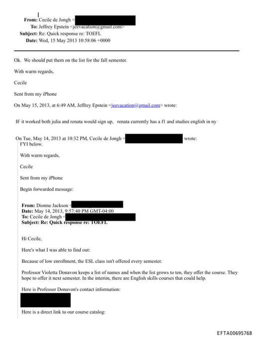 Preview of EFTA00695768