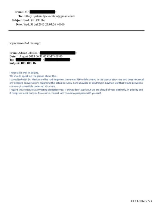 Preview of EFTA00695777