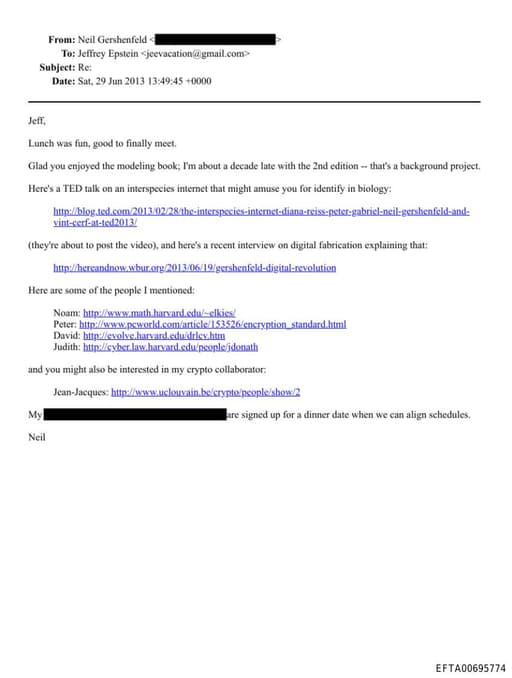 Preview of EFTA00695774