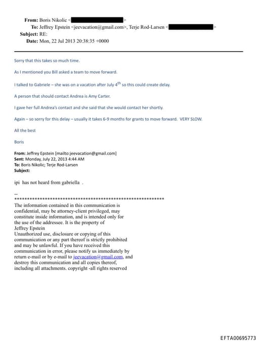 Preview of EFTA00695773