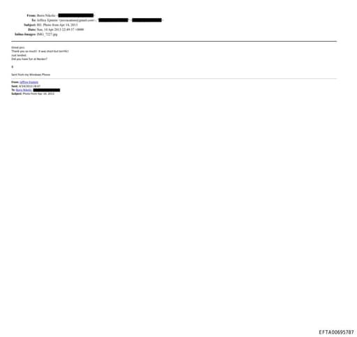 Preview of EFTA00695787