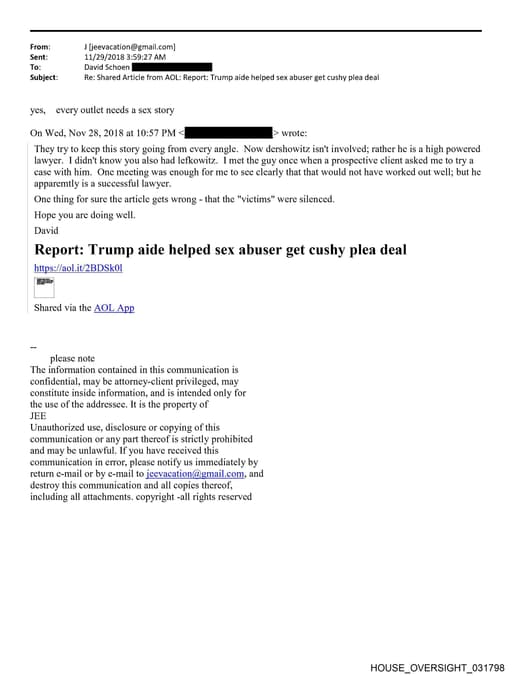 Preview of HOUSE_OVERSIGHT_031798