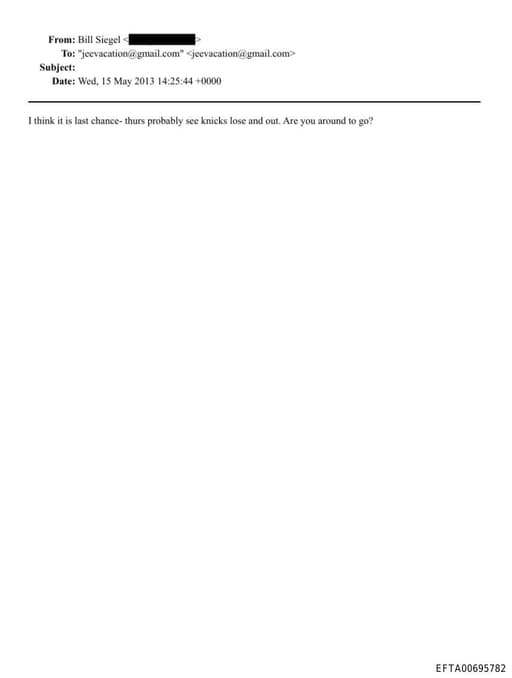 Preview of EFTA00695782