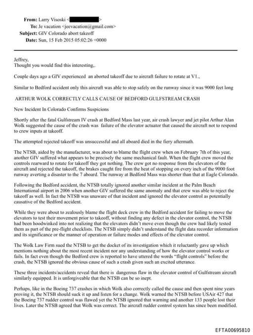 Preview of EFTA00695810