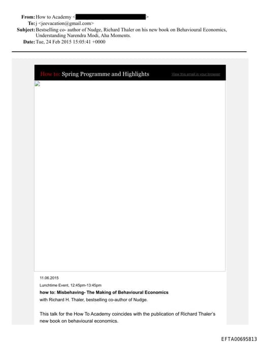 Preview of EFTA00695813