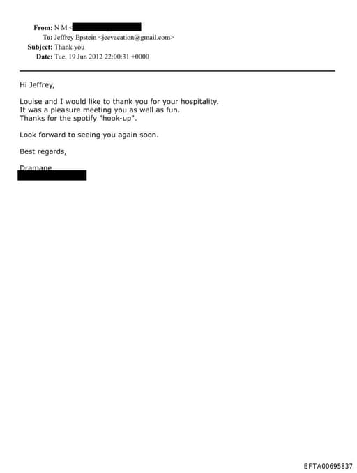 Preview of EFTA00695837