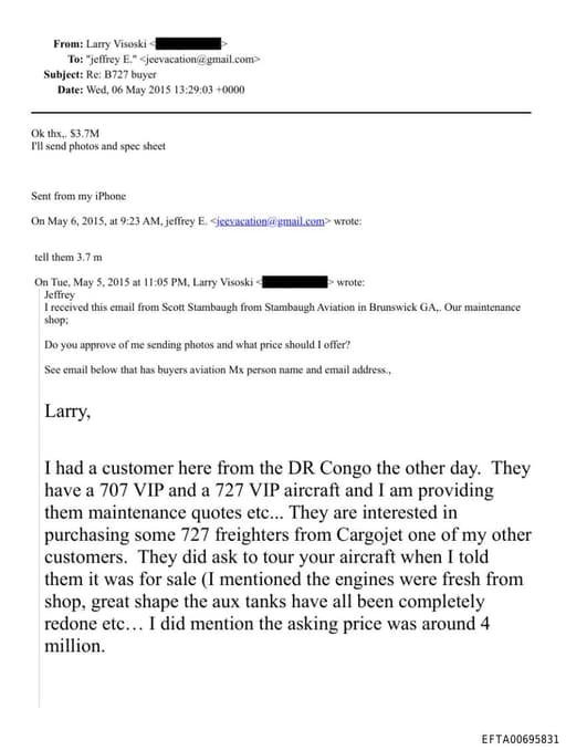 Preview of EFTA00695831