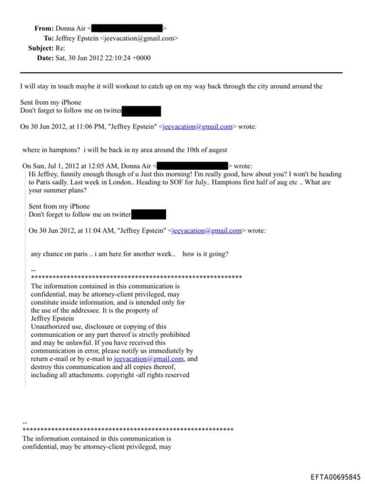 Preview of EFTA00695845