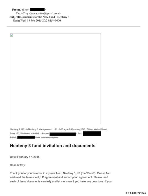 Preview of EFTA00695847