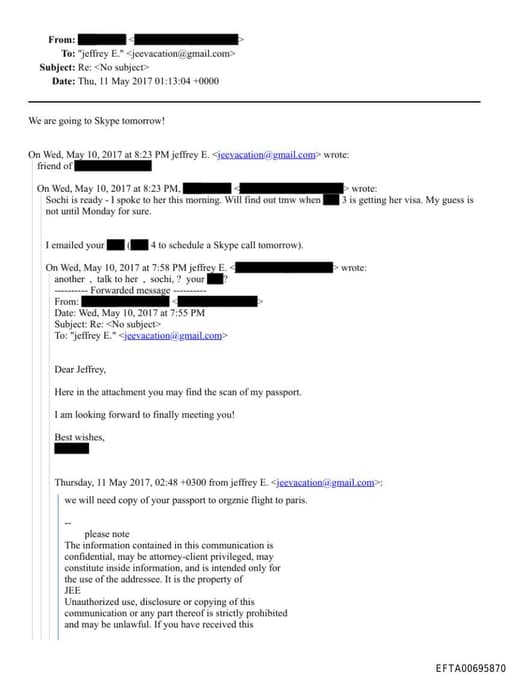 Preview of EFTA00695870