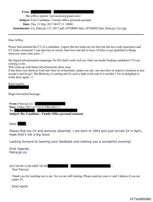 Preview of EFTA00695865