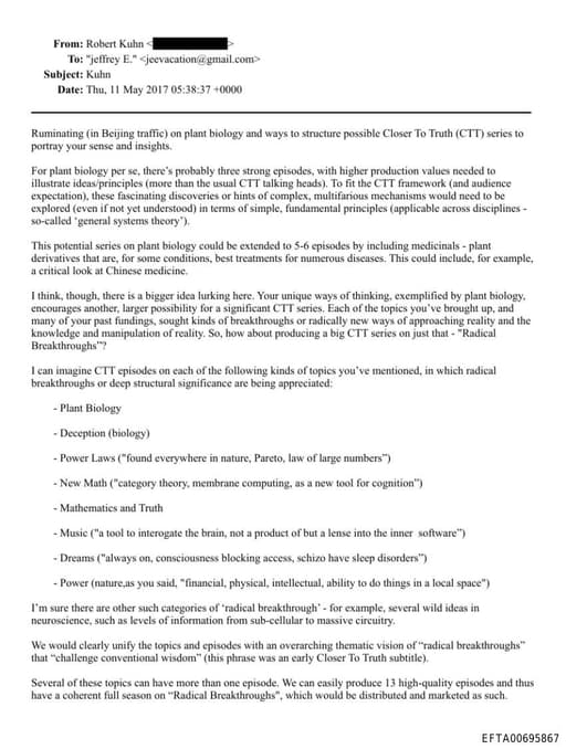 Preview of EFTA00695867