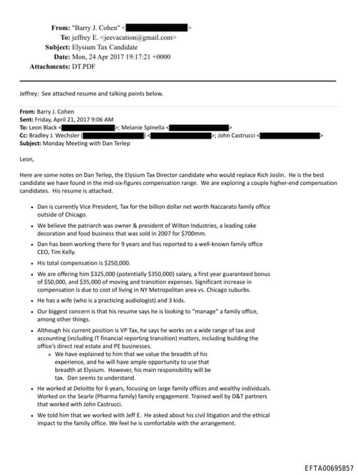 Preview of EFTA00695857