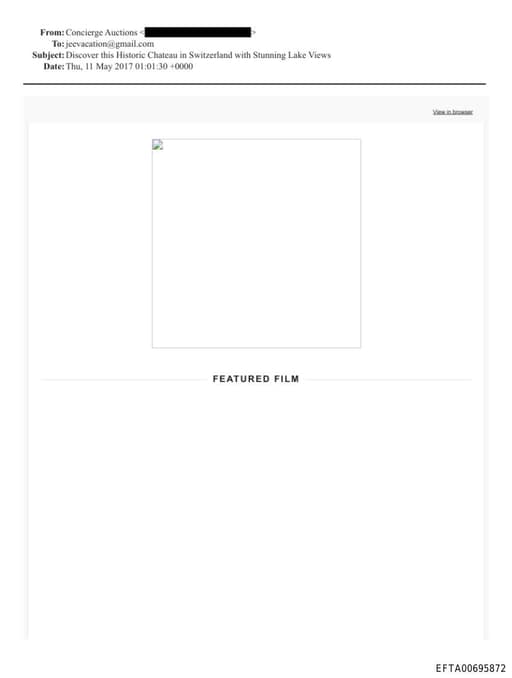 Preview of EFTA00695872