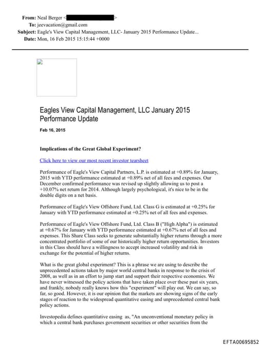 Preview of EFTA00695852