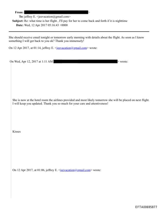 Preview of EFTA00695877