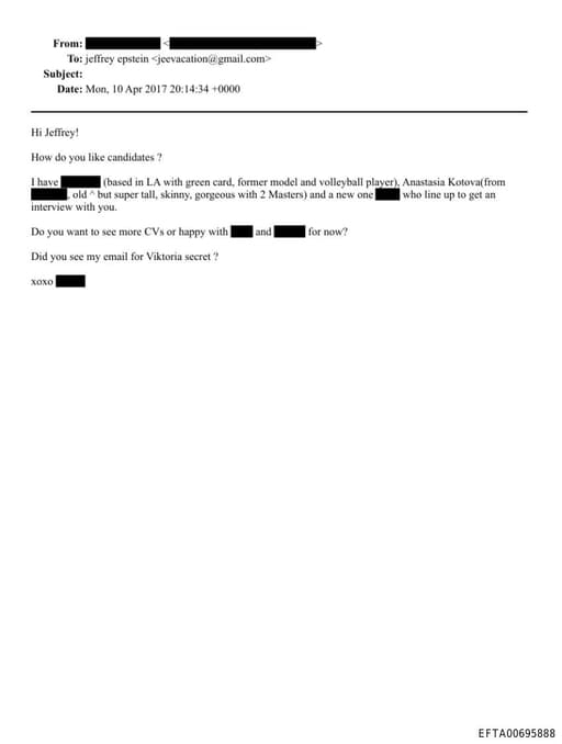 Preview of EFTA00695888