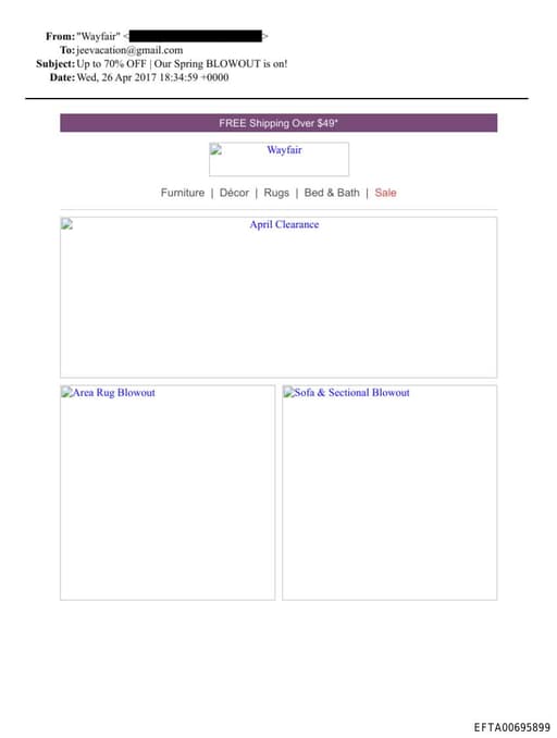 Preview of EFTA00695899