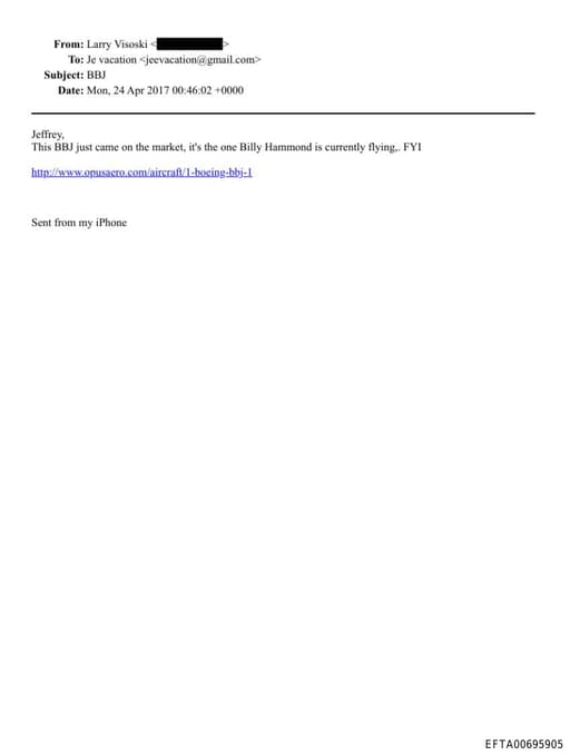 Preview of EFTA00695905