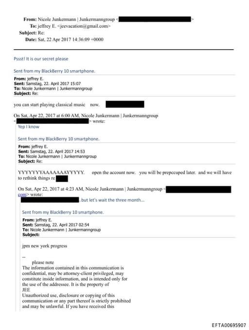 Preview of EFTA00695907