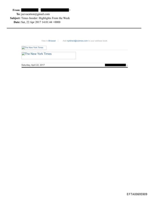 Preview of EFTA00695909