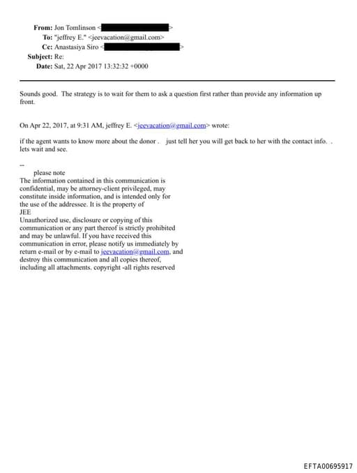 Preview of EFTA00695917