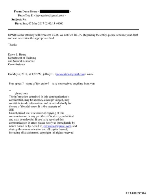 Preview of EFTA00695967