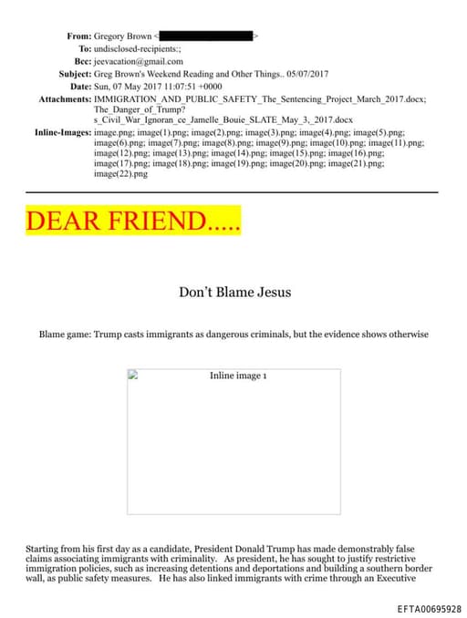 Preview of EFTA00695928