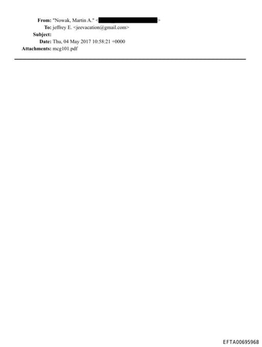 Preview of EFTA00695968