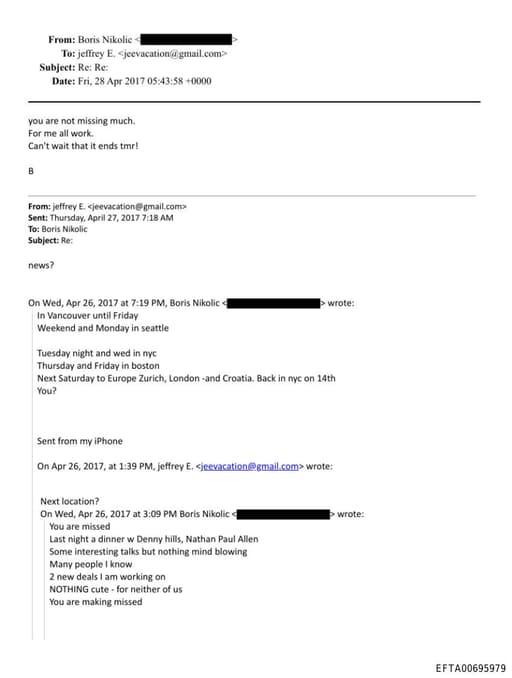 Preview of EFTA00695979