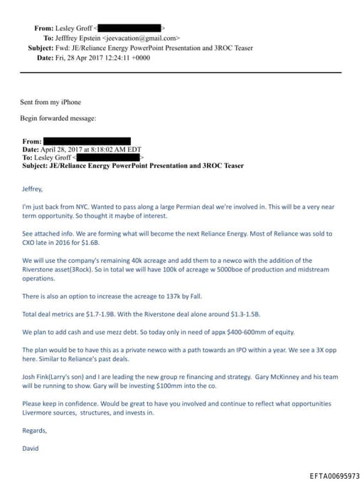 Preview of EFTA00695973