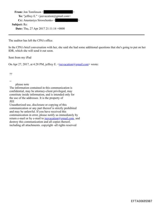 Preview of EFTA00695987